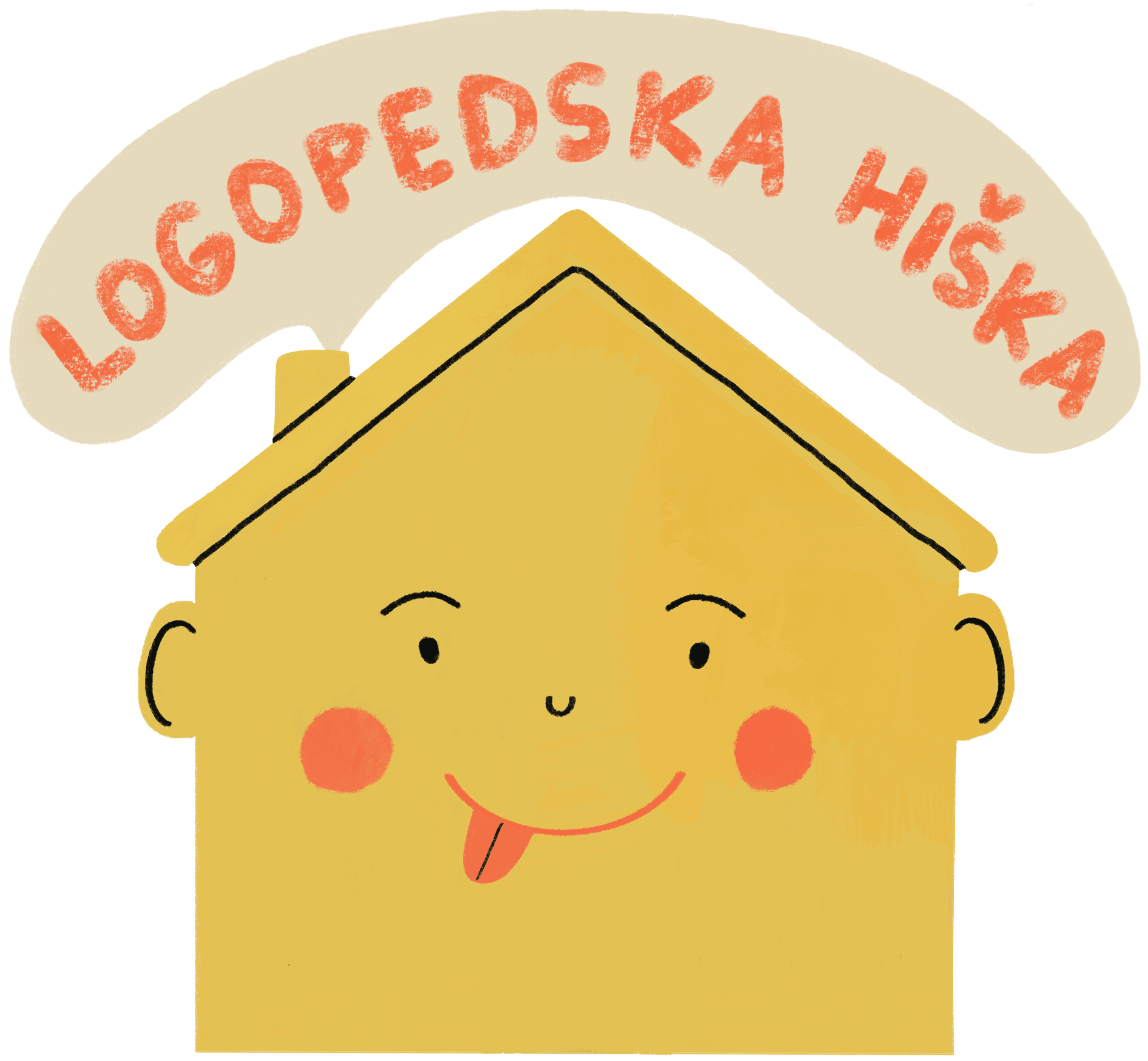 logo main