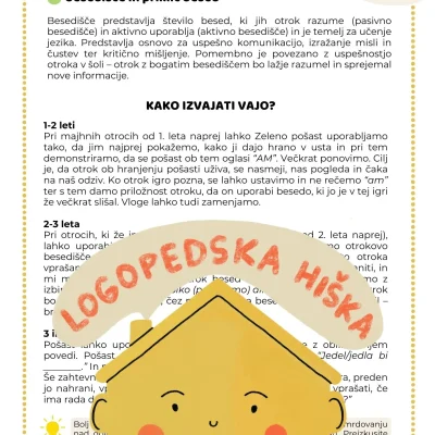 Nahrani zeleno pošast - slika 2