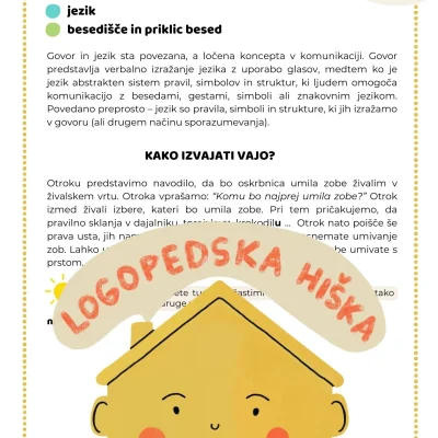 Umivanje zob v živalskem vrtu (DAJALNIK) - slika 2