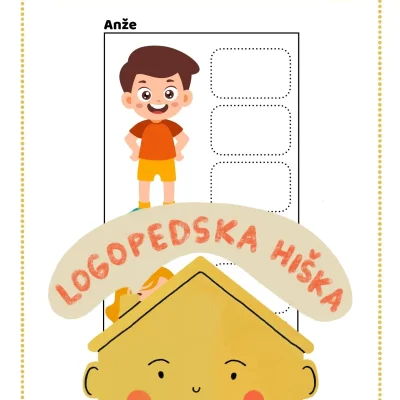 Opiši dečka in deklico - slika 3