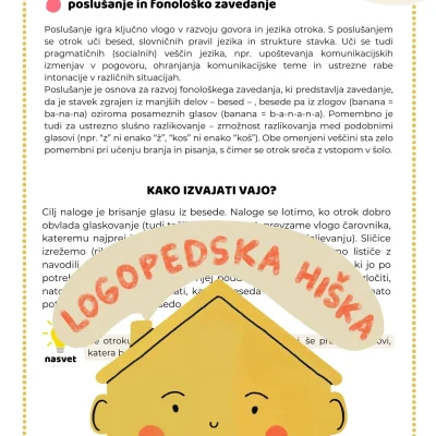 Čarovnik spreminja besede - slika 2