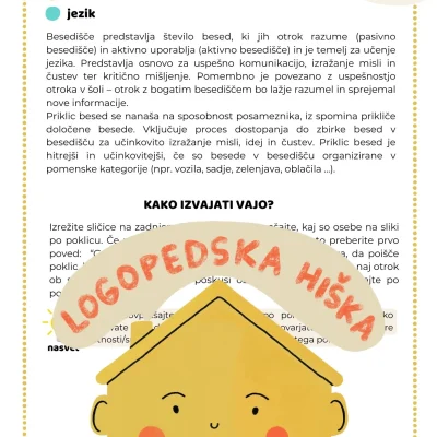 Kaj bodo, ko odrastejo? - slika 2