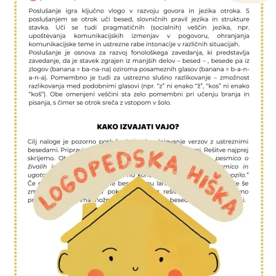 Kdo in kam in s čim potuje? - slika 2