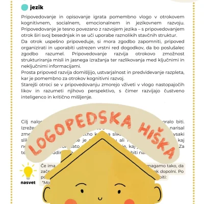 Zmešani slikar - slika 2