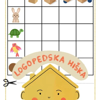 Kje so živali? - slika 3