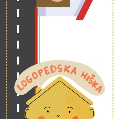 Učim se 1. glas - slika 3