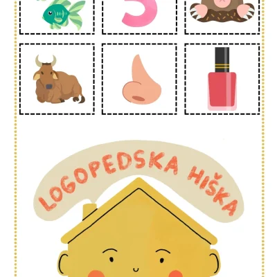 Čarovnik spreminja besede - slika 4