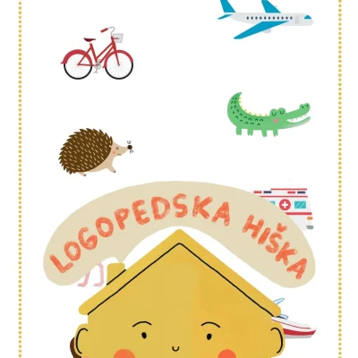 Kdo in kam in s čim potuje? - slika 4