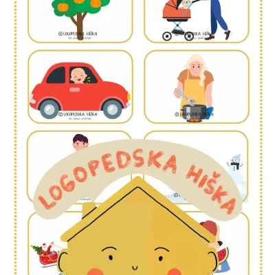 Zmešani slikar - slika 4