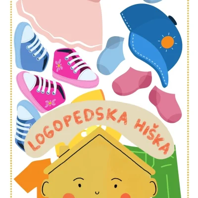 Obleci dečka in deklico - slika 4