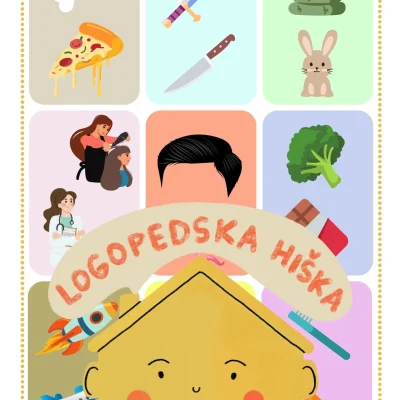 Povej smešno ali navadno - slika 4