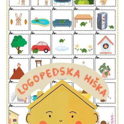 Kje so živali? - slika 4
