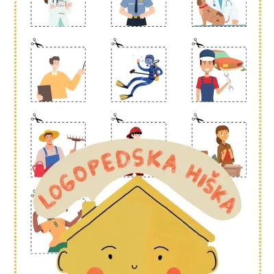 Kaj bodo, ko odrastejo? - slika 4