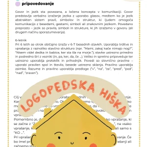 Zakaj, kdaj in kako? - Image 2