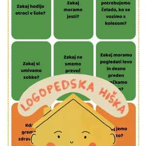 Zakaj, kdaj in kako? - Image 3