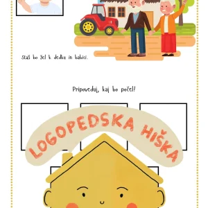 Kaj bosta počela med počitnicami? - Image 2