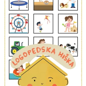 Kaj bosta počela med počitnicami? - Image 4