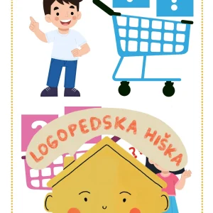 ABC market - Image 2