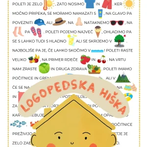 Letni časi - slikopisi - slika 5