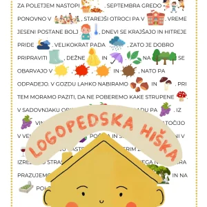 Letni časi - slikopisi - slika 4