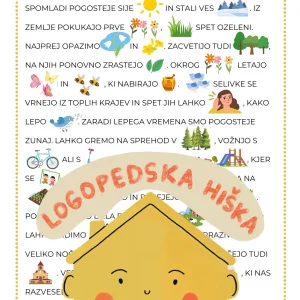 Letni časi - slikopisi - slika 2