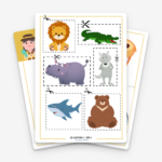 Kdo in kam in s čim potuje?