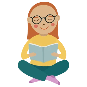 Logopedska obravnava: Ali moj otrok potrebuje logopeda? 5 let